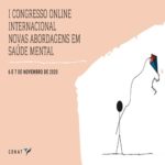 I Congresso Online Internacional Novas Abordagens em Saúde Mental – Evento Online