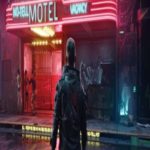 Cyberpunk 2077 terá novidades sobre DLCs só em 2021