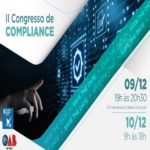 OAB SP. II Congresso de Compliance – Evento Online