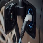 Carros elétricos já vendem mais que movidos a diesel na Europa