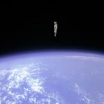 Há 20 anos, o ser humano ocupa a Estação Espacial Internacional