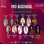 Sebrae Pró Business 2020 – Edição Especial – Evento Online