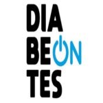 Diabetes on edição digital 2020 – Evento Online