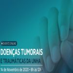 Doenças tumorais e traumáticas da Unha – Evento Online