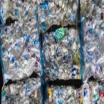 Cientistas transformam resíduos de plástico em mercadorias valiosas para criar um mercado maior para materiais residuais