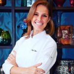 O empreendedorismo no cenário gastronômico por Jeyce Santos – Evento Online