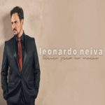 Leonardo Neiva – Lírico Pero No Mucho – Evento Online