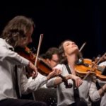 Orquestra Ouro Preto apresenta Um conto de Natal – Live
