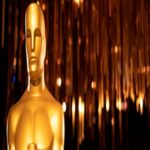 Oscar 2021 pode acontecer de forma presencial apesar da pandemia