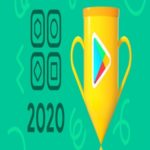 Google Play: melhores apps e games de 2020 para Android