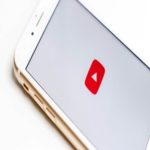 YouTube lança novos recursos para ‘Estreias’