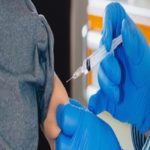 Moderna planeja testar sua vacina contra covid-19 em crianças