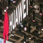Anatel confirma que Huawei poderá participar do 5G brasileiro