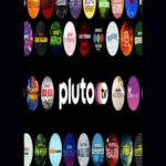 Pluto TV chega ao Brasil com 27 canais gratuitos via streaming