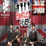 Beatles 4Ever