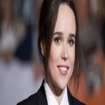 Ellen page se assume homem trans e muda nome para elliot page