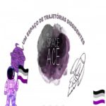 Space Ace – assexualidades, variações & suas trajetórias – Evento Online