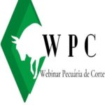 WPC – Webinar Pecuária de Corte – Evento Online