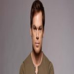 Dexter: Michael C. Hall espera compensar por final em revival da série