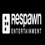 Respawn está trabalhando em uma IP nova para a EA