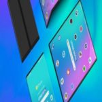 Xiaomi registra 7 patentes para celulares dobráveis de uma só vez