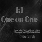 One on One – Evento Online