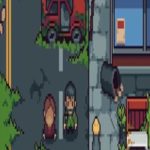 The Last of Us ganha homenagem especial em pixel art