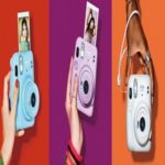 Câmera Fujifilm Instax Mini 11 é um bom investimento?