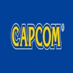 Capcom confirma novo vazamento de dados de funcionários