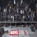 Universo Marvel: onde paramos na Fase 3 e as questões em aberto no MCU