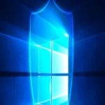 Windows 10 tem 83 brechas de segurança corrigidas em atualização