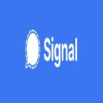 Signal: conheça os principais recursos do app