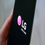 LG não vai deixar mercado de celulares, afirma executivo