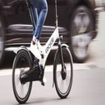 Bicicletas elétricas venderão mais que carros em breve na Europa