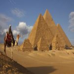 Egito – Tour Virtual