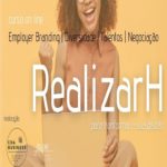 O Novo Rh 2021- RealizaRh – Evento Online