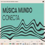 Produção de conteúdo para redes sociais, com Nathy Faria (Música Mundo Conecta) – Evento Online