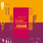 Festival DiverCidade – Evento Online