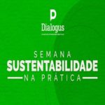 Sustentabilidade na Prática – Evento Online
