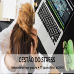 Gestão do StressGestão do Stress – Evento Online