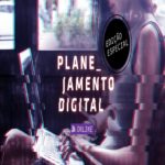 Ead – Planejamento Digital – Evento Online