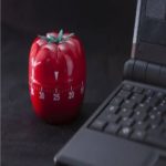 Conheça a Técnica Pomodoro