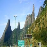 Descobrindo os encantos de Teresópolis – Tour Virtual