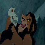 Rei Leão: teoria sugere que Mufasa foi vítima de canibalismo