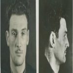 Eddie Chapman: criminoso e agente duplo na 2ª guerra mundial