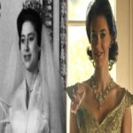 Como a princesa Margaret influenciou o Horóscopo?
