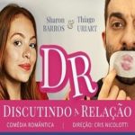 DR – Discutindo a Relação