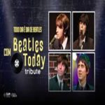 Beatles Today Tribute