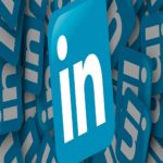 LinkedIn está criando marketplace para empresas e freelancers