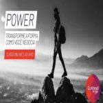 Power – Transforme a Forma Como Você Negocia – Evento Online